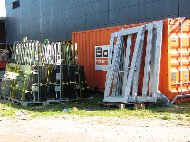 2007-10-06-bouwsporthal (2).JPG